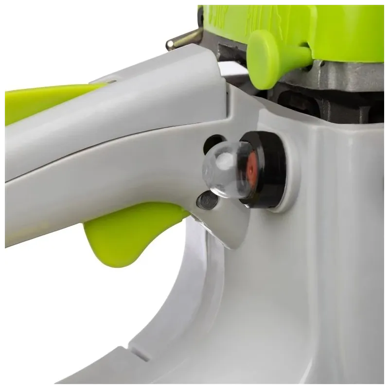 Бензопила Okko YD-KW11-58E, 2100 Вт, 44.5 см