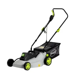 Electric lawnmower 40cm 1800w sf7a115