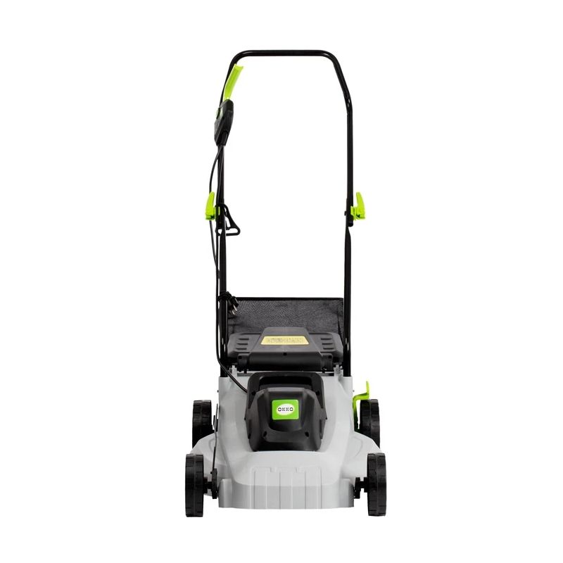 Elektrinė vejapjovė SF7A115. 1800 W. 40 cm