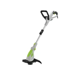 Elektriskais trimmeris 550w 30cm sf7a223