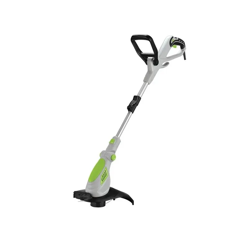 Elektriskais trimmeris 550w 30cm sf7a223