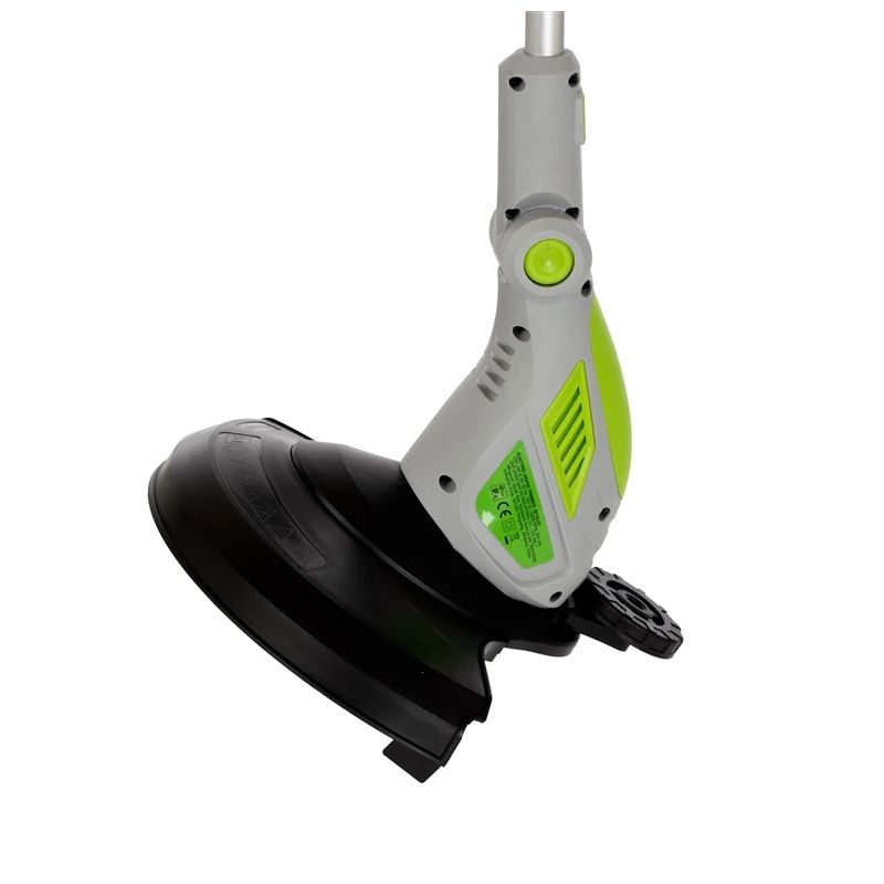 Elektriskais trimmeris 550w 30cm sf7a223