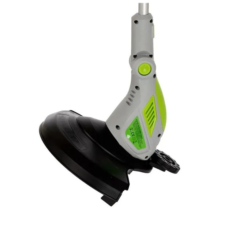 Elektriskais trimmeris 550w 30cm sf7a223