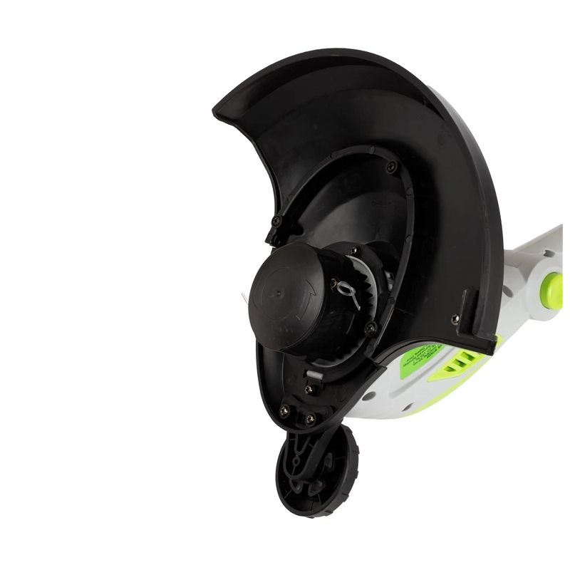 Elektriskais trimmeris 550w 30cm sf7a223