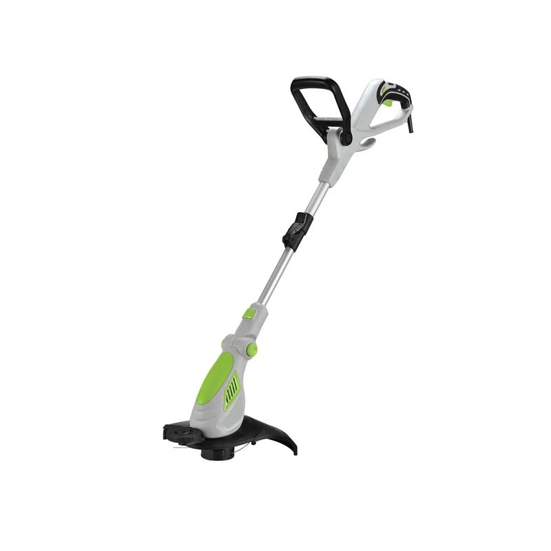 Elektriskais trimmeris 550w 30cm sf7a223