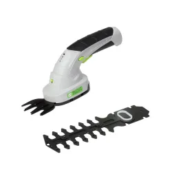 Grass and hedge shears hs-gt-02-36