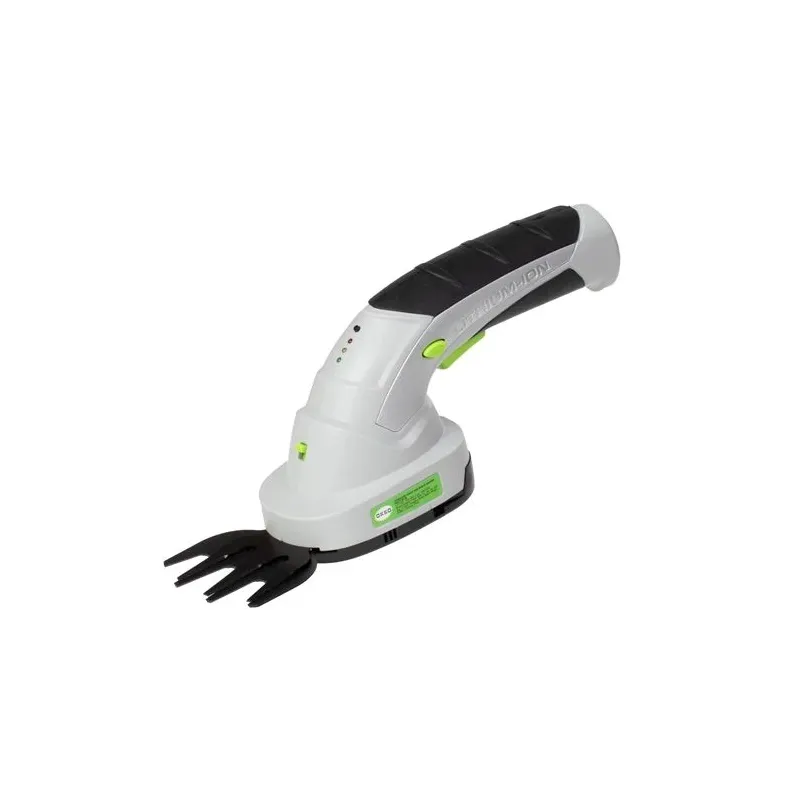 Akumulatora zāles un krūmu šķēres Okko HS-GT-02-36, 3.6 V