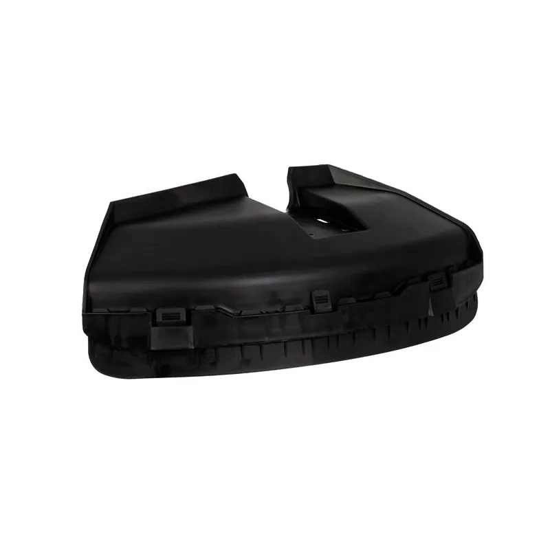 Galvas aizsargs trimmera cg-kw-260