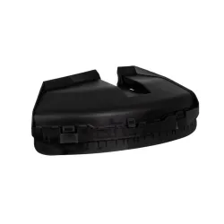 Hekilõikurite tarvik Okko CG-KW-330