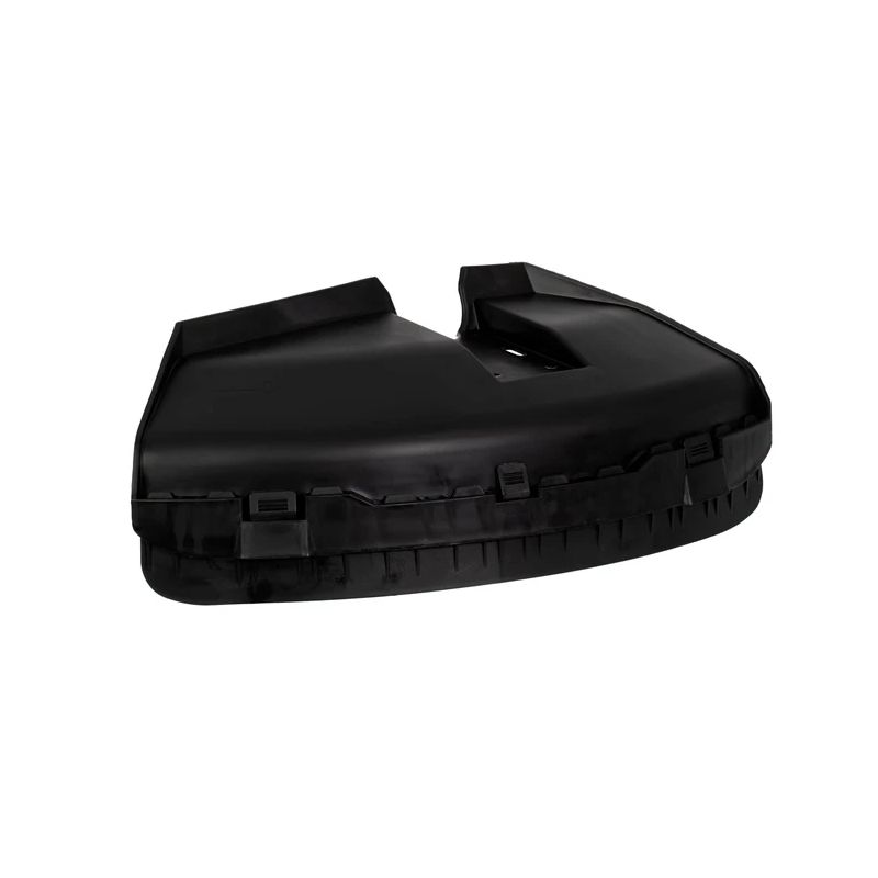 Peilio apsauga Okko CG-KW-330