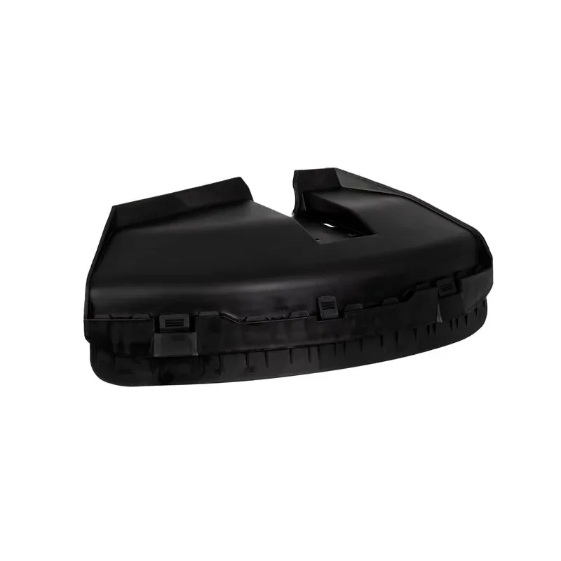 Galvas aizsargs trimmera cg-kw08-520