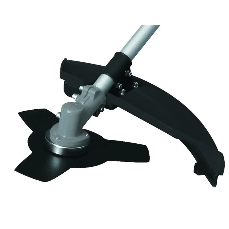 Galvas aizsargs trimmera cg-kw08-520