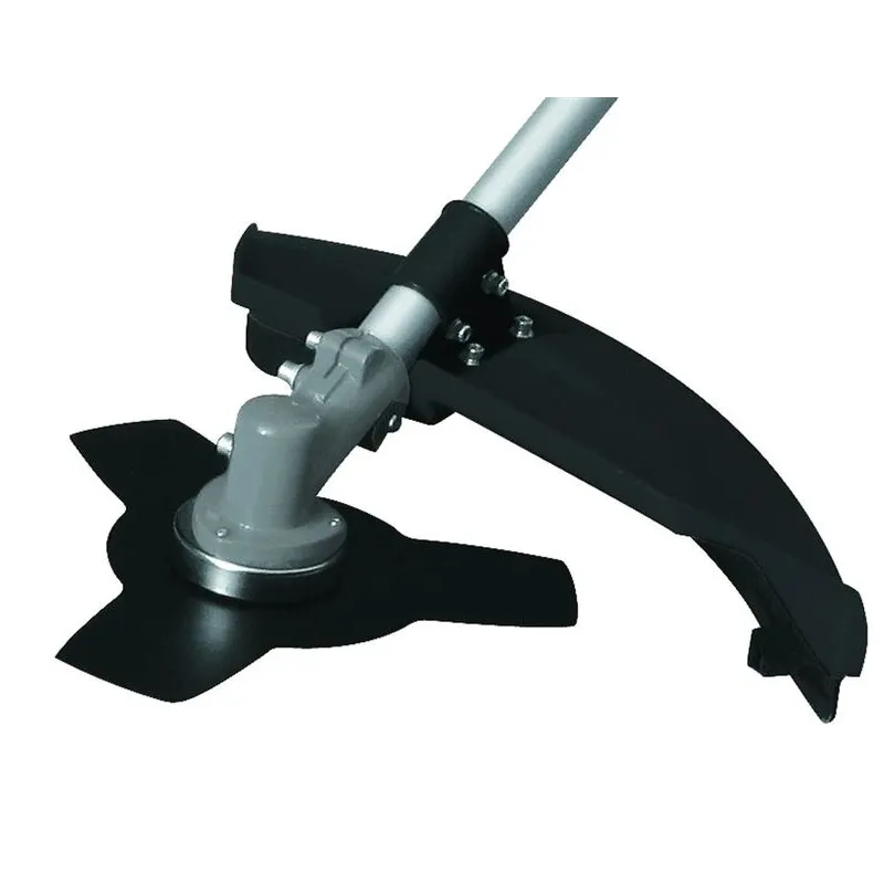 Galvas aizsargs trimmera cg-kw08-520