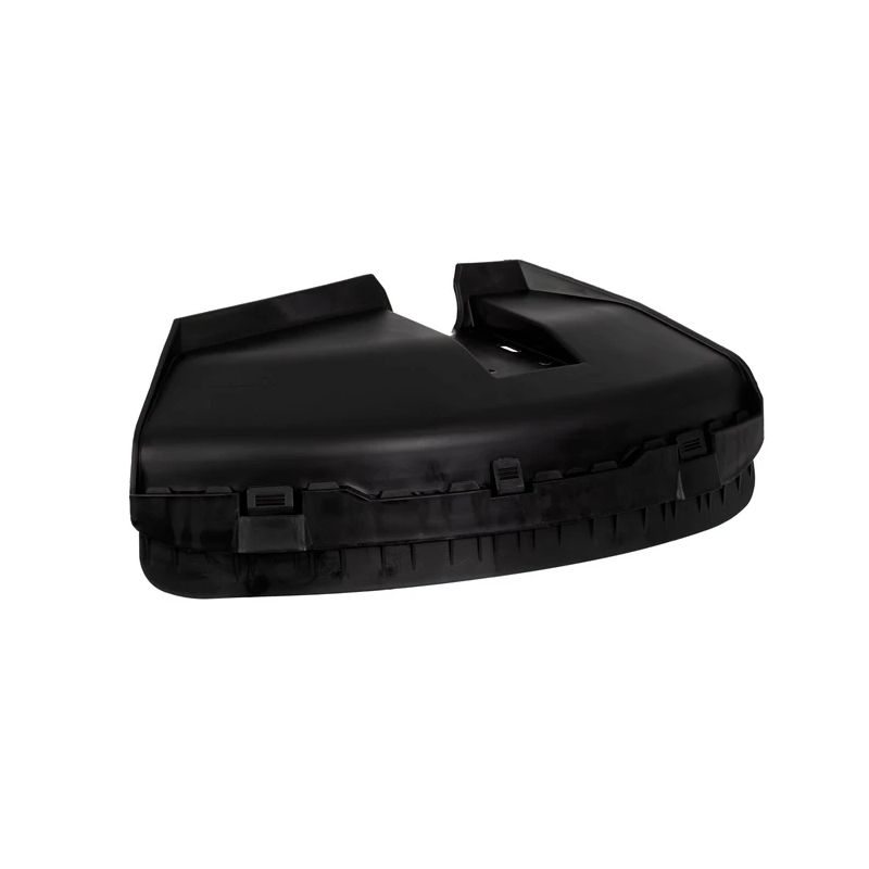 Galvas aizsargs trimmera cg-kw08-520