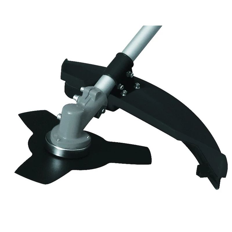 Galvas aizsargs trimmera cg-kw08-520