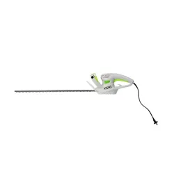Electric hedge trimmer cyht05c-610 550