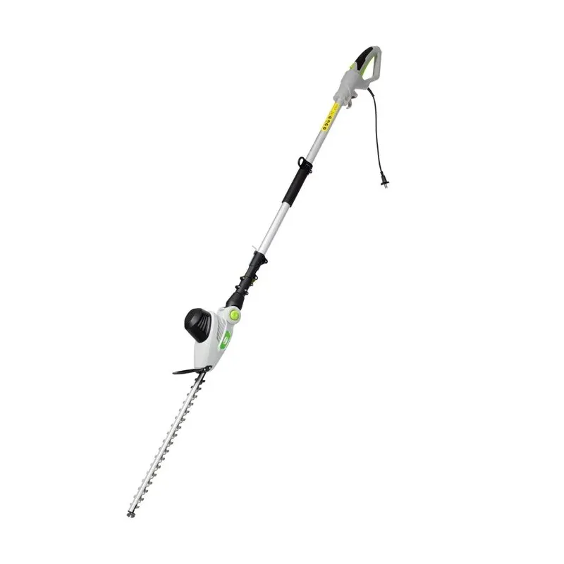 Krūmgrezis telesk.elektr. hkpht07d-510