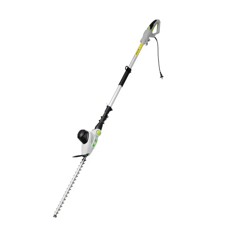 Krūmgrezis telesk.elektr. hkpht07d-510