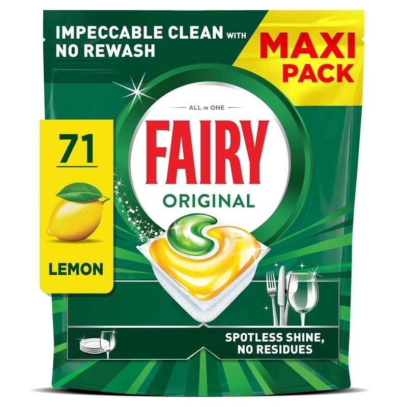 Elektrinis teleskopinis genėtuvas HKPHT07D-510