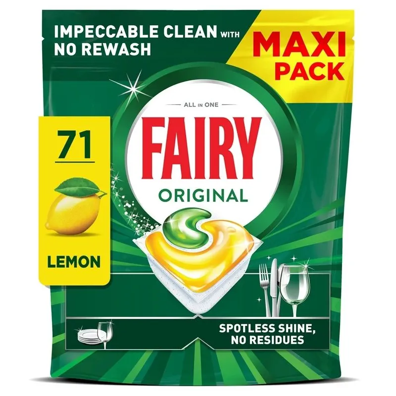 Dzīvžoga šķēres Okko HKPHT07D-510