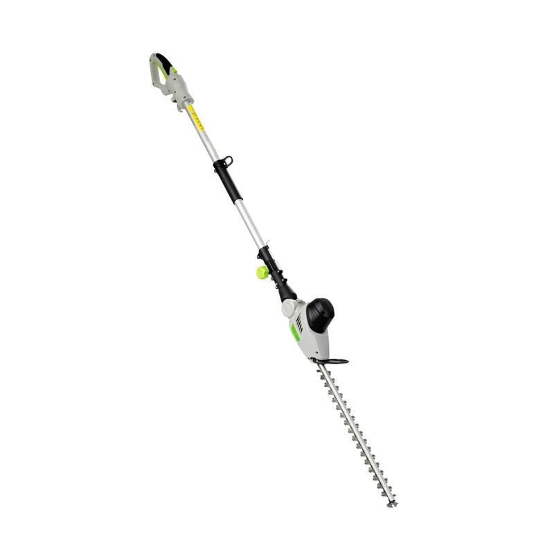 Elektrinis teleskopinis genėtuvas HKPHT07D-510