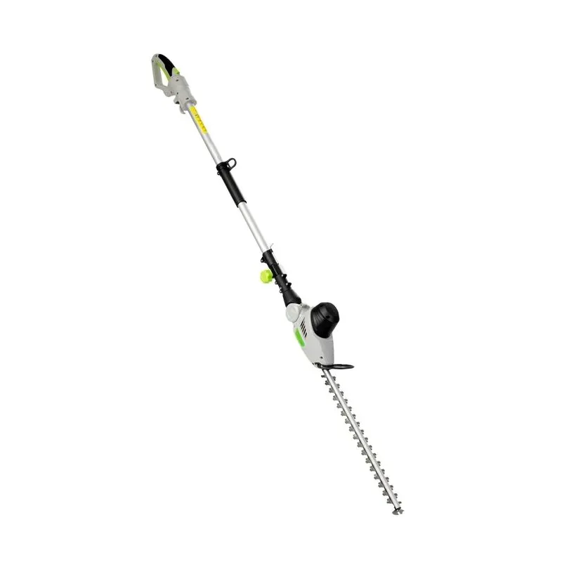 Dzīvžoga šķēres Okko HKPHT07D-510