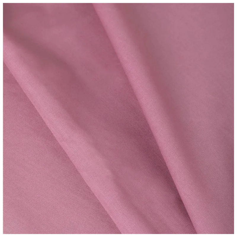 Palags Domoletti, rozā krās., 200 x 220 cm