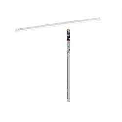 Salok.grozs 30x30x30cm tēraud.-jūr.aļģes