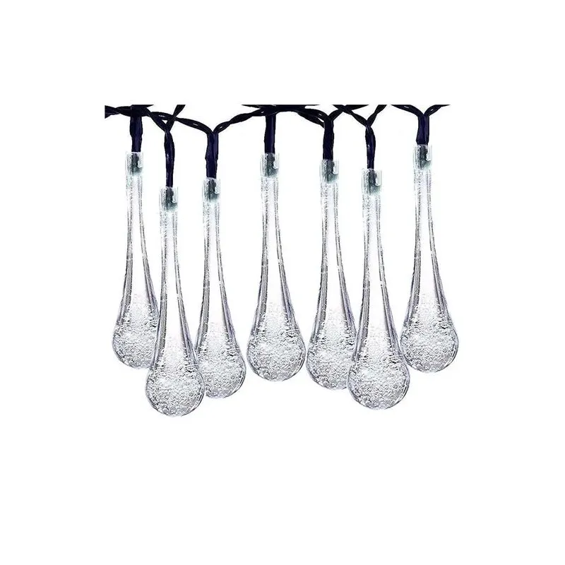 Lauko apšvietimas Domoletti DROP LK1907. 0.06W. IP44