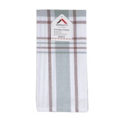 Dvieļu virt.kompl. pmm-kt01c 40x60cm 3g.