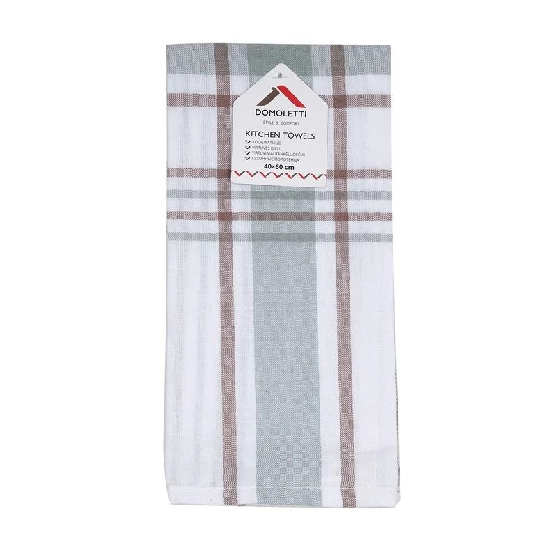 Dvieļu virt.kompl. pmm-kt01c 40x60cm 3g.