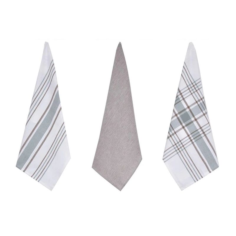 Dvieļu virt.kompl. pmm-kt01c 40x60cm 3g.