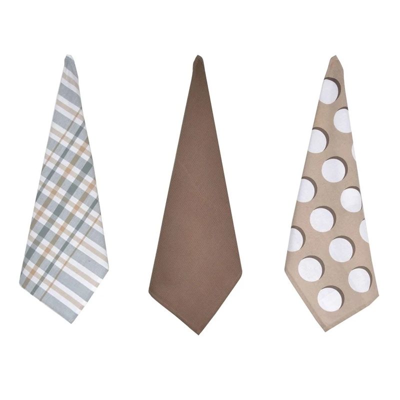 Dvieļu virt.kompl. pmm-kt04c 40x60cm 3g