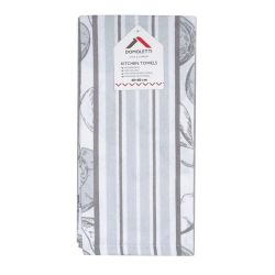 Dvieļu virt.kompl. pmm-kt06c 40x60cm 3g