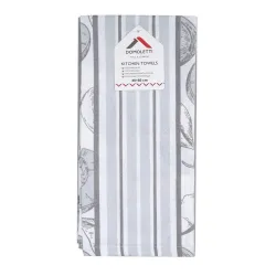 Dvieļu virt.kompl. pmm-kt06c 40x60cm 3g