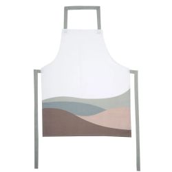 Priekšauts pmm-a14150c 64x80cm