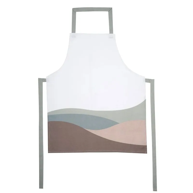 Priekšauts pmm-a14150c 64x80cm