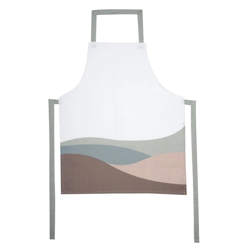 Priekšauts pmm-a14150c 64x80cm