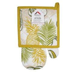 Virtuves cimds un paliktnis PMM-G14084C 18x31-20x20