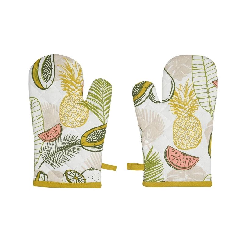 Virtuves cimds un paliktnis PMM-G14084C 18x31-20x20