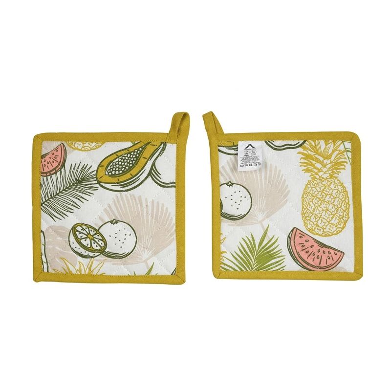 Virtuves cimds un paliktnis PMM-G14084C 18x31-20x20