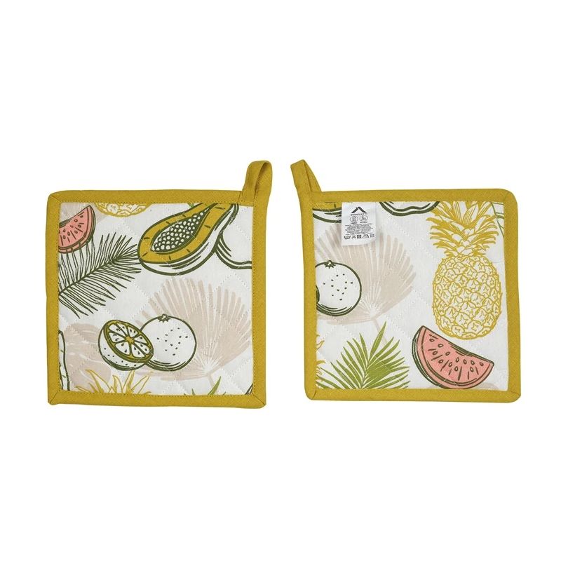 Virtuves cimds un paliktnis PMM-G14084C 18x31-20x20