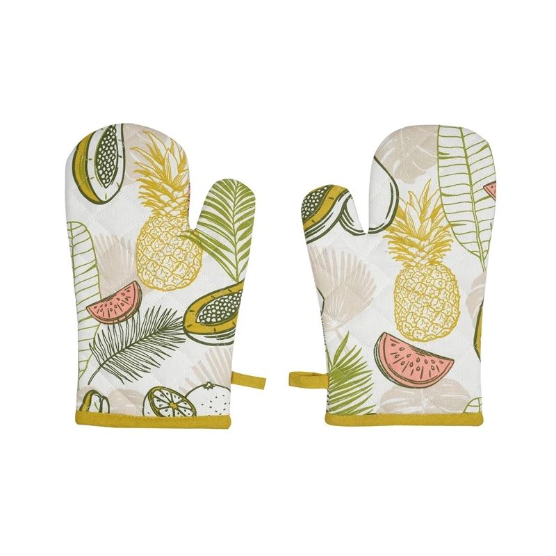 Virtuves cimds un paliktnis PMM-G14084C 18x31-20x20