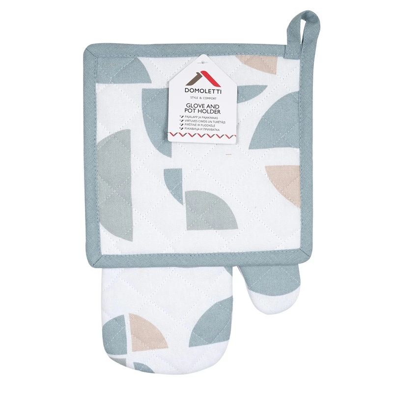 Virtuves cimds un paliktnis PMM-G14086C 18x31-20x20