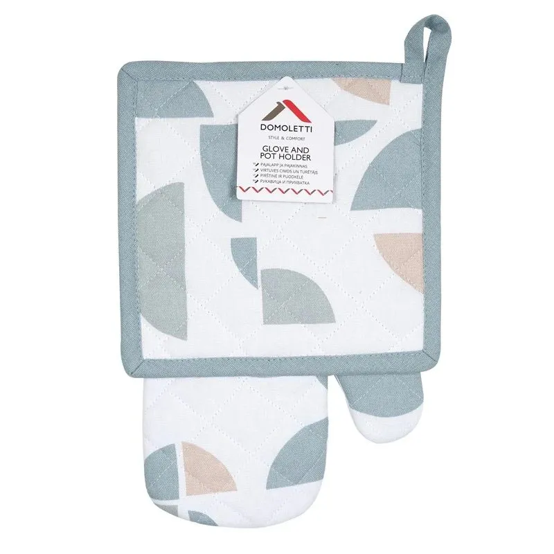 Virtuves cimds un paliktnis PMM-G14086C 18x31-20x20