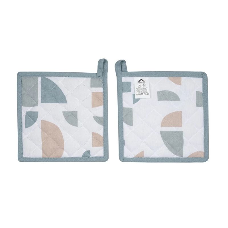 Virtuves cimds un paliktnis PMM-G14086C 18x31-20x20