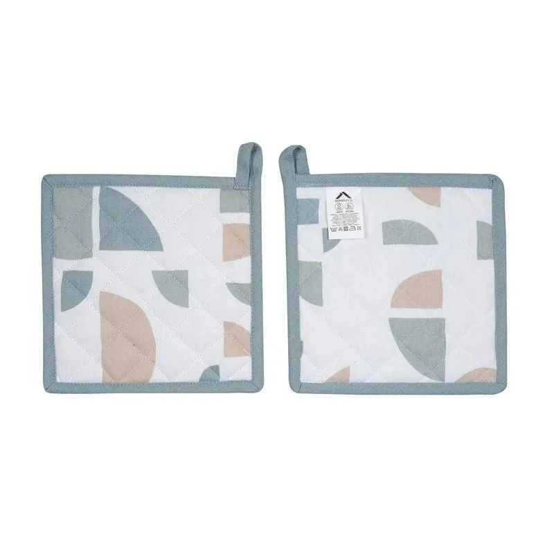 Virtuves cimds un paliktnis PMM-G14086C 18x31-20x20