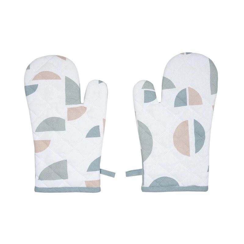 Virtuves cimds un paliktnis PMM-G14086C 18x31-20x20