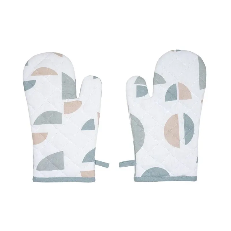 Virtuves cimds un paliktnis PMM-G14086C 18x31-20x20