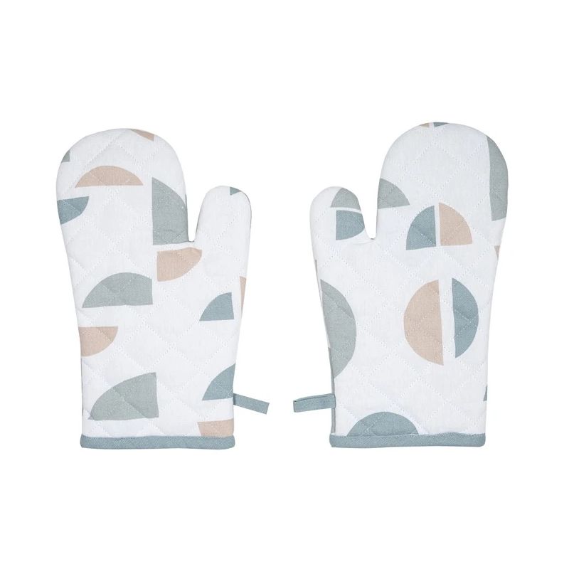 Virtuves cimds un paliktnis PMM-G14086C 18x31-20x20